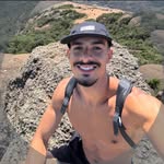 Leonardo Pimentel - @leogpimentel - Instagram