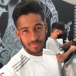 Leonardo Pimentel - @leonardo_pimentel01 - Instagram