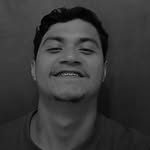 Leonardo Pimentel - @nardo_pimentel - Instagram