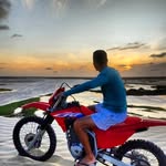 Leonardo Pimentel - @leonardo.pimentel.14661 - Instagram