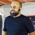 Leonardo Pimentel - @prleonardopimentel - Instagram