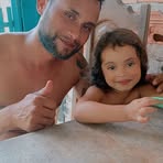 Leonardo Pimentel - Facebook