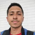 Leonardo Pimentel - Facebook