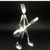 Leonardo Pimentel - @leonardo.pimentel1 - TikTok