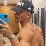 leonardo pimentel - @l_pimentel__ - Instagram