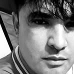 Leonardo Pimentel - Facebook