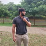 Leonardo Pimentel - @leoopimentel_ - Instagram