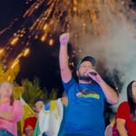 Leonardo Pimentel - @professorleonardopimentel - Instagram