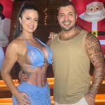 Leonardo Pimentel - @leonardo_pimentel_pimentel - Instagram