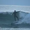 Leonardo Pimentel - @leonardo.pimentel6 - TikTok