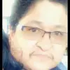 Leonardo Pimentel - @leonardopimentel33 - TikTok