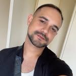 leonardo pimentel - @lpimenttel - Instagram