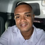 Leonardo Pimentel - @leonardo_pimentelrj - Instagram