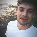 Leonardo Pimentel - Facebook