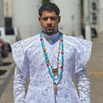 Leonardo Pimentel - @pimentell11 - Instagram