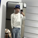 Leonardo Pimentel - Facebook