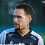 Leonardo Pimentel - @l.pimentel_03 - Instagram