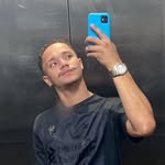 Leonardo pimentel - @leozi.nbsb - Instagram