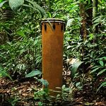 Leonardo Pimentel - @leonardopimentel_percussao - Instagram