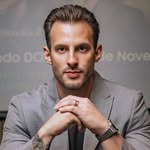 Leonardo Pimentel - @leonardo_bpimentel - Instagram