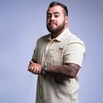 Leonardo Pimentel | Candidato a vereador - @leoerbe - Instagram