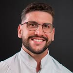Leonardo Pimentel | Dentista - @leonardopimentel_ - Instagram