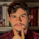Leonardo Pimentel | Psicoterapeuta - @leollpimentel - Instagram