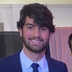 Leonardo Pimentel Avelar - @leo_avelar - Instagram