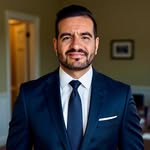 Leonardo Pimentel Bueno - @leonardobueno.adv - Instagram