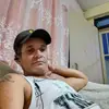 Leonardo Pimentel - @leonardo.pimentel076 - TikTok