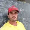 Leonardo Pimentel - @leonardo.pimentel0 - TikTok