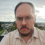 Leonardo Pimentel Menin - @leonardo_pimentel_menin - Instagram