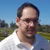 Leonardo Pimentel Menin - @leonardopimentelmenin - TikTok
