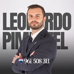 Leonardo Pimentel Remax-Like - @leonardopimentelremax - Instagram