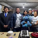 Leonardo Pimentel Rojas - Facebook