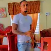 leonardopimentel109 - @leonardopimentel109 - TikTok