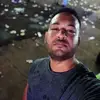 leonardopimentel4730 - @leonardopimentel4730 - TikTok