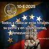 leonardopimentel71 - @leonardopimentel71 - TikTok