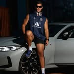 @leonardopimentel____ - Instagram