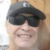 leonardopimentel - @leonardopimrntel - TikTok