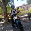 pimentel Leonardo - @pimentel.leonardo - TikTok