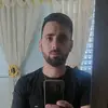 Pimentel_leonardo - @pimentel_leonardo - TikTok