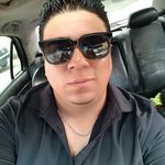 Leo Pi DE - @leonardopinon - Instagram