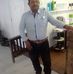 Leonardo Flores Piñón - Facebook