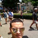 Leonardo Jesus Mojica Pinon - @leonardojesusmojicapinon - Instagram