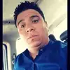 Leonardo Piñon3155 - @leo_pion - TikTok