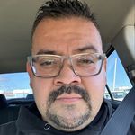 Leonardo Piñón - @ramonleonardo.pinonmurillo - Instagram