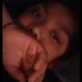 Leonardo Piñon - Facebook
