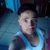 Leonardo Piñon - Facebook