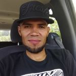 Leonardo Piñon - @leonardo.pinon.796 - Instagram
